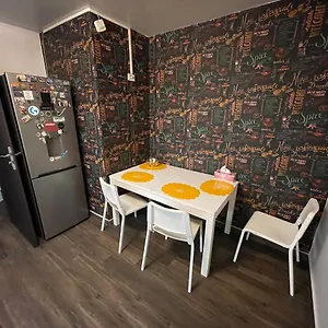 2 Apartament