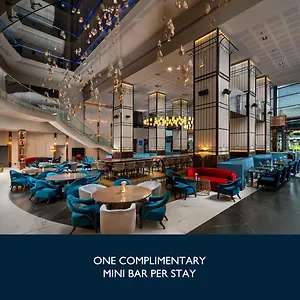 Radisson Blu Otel